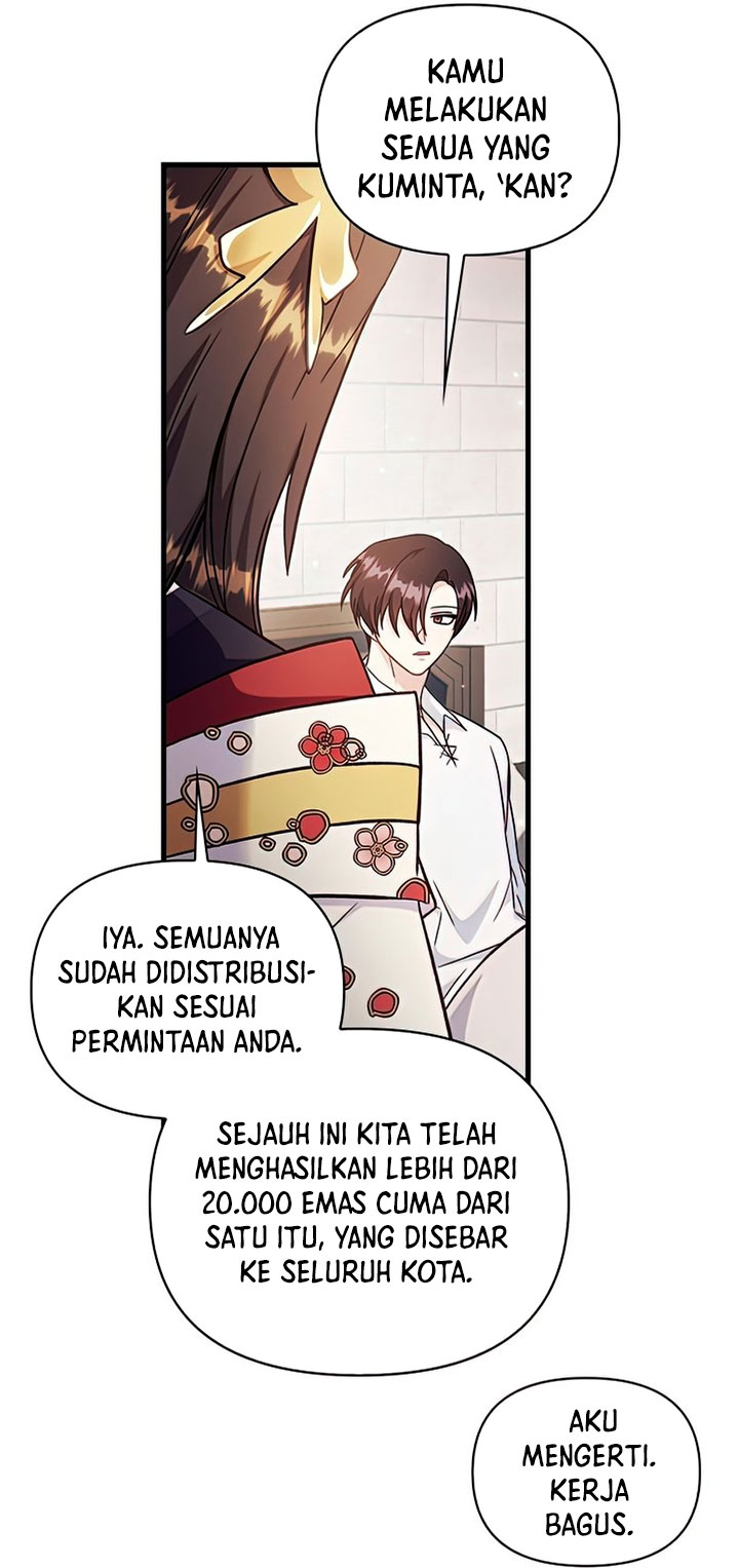 Halaman 235