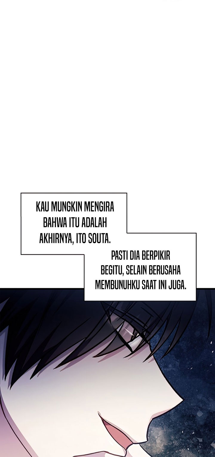 Halaman 236