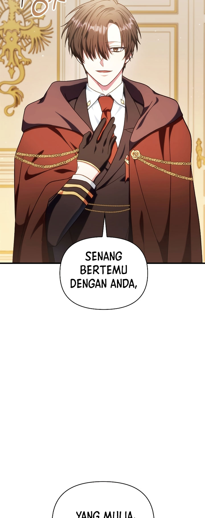 Halaman 188