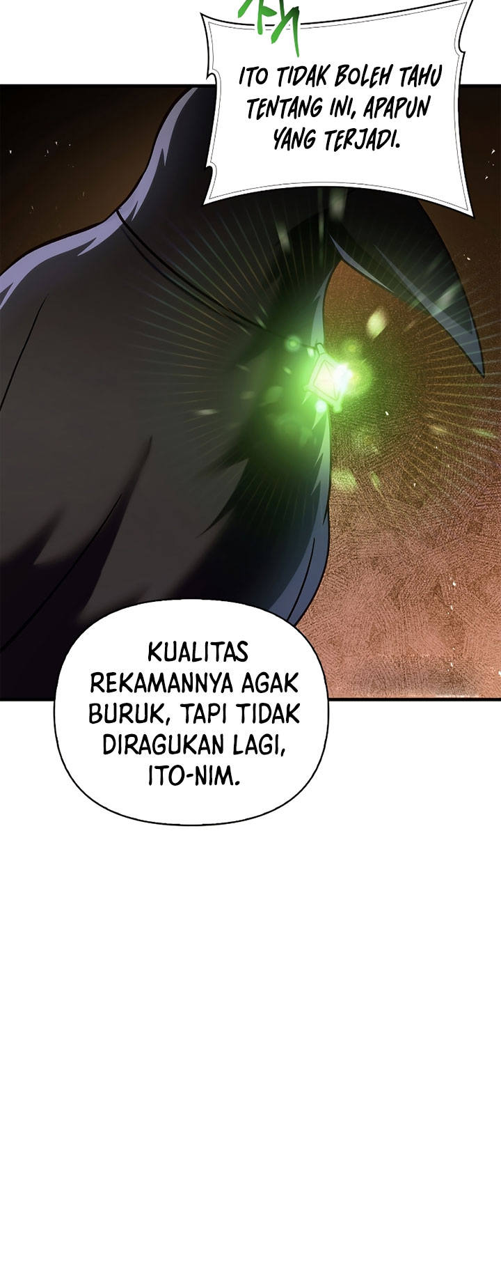 Halaman 191