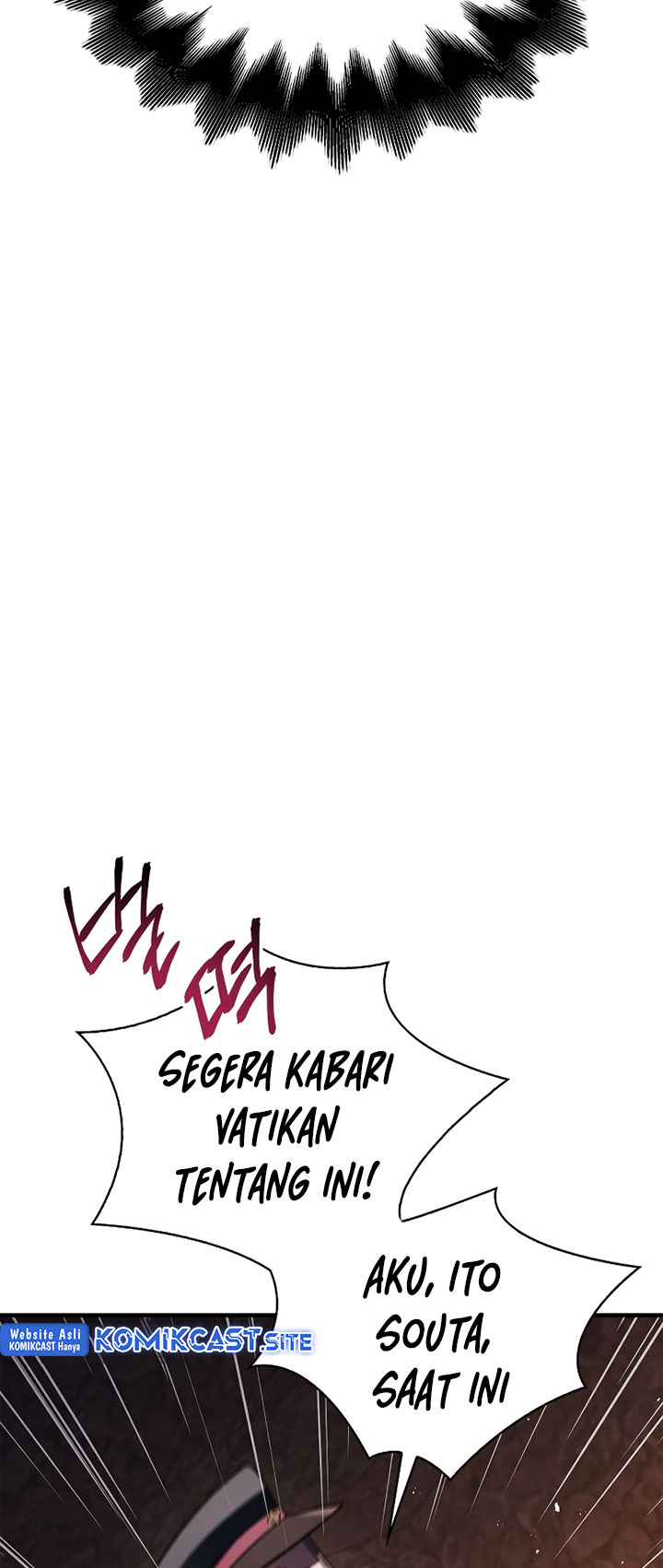 Halaman 194