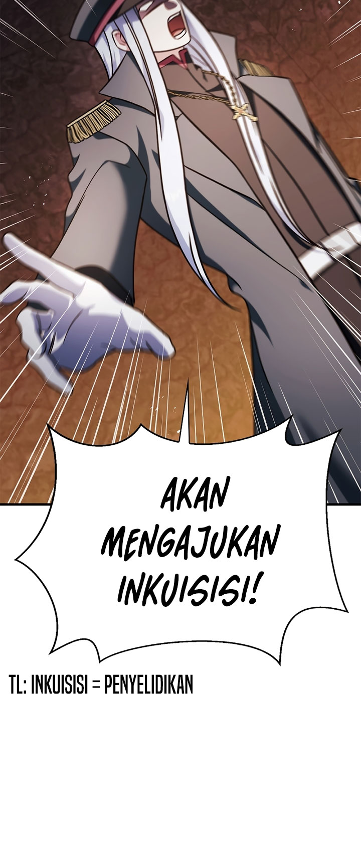 Halaman 195