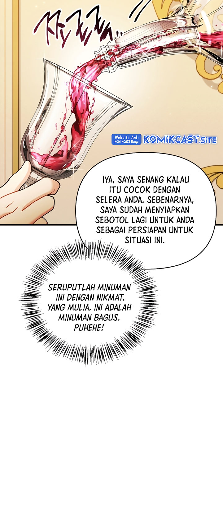 Halaman 198