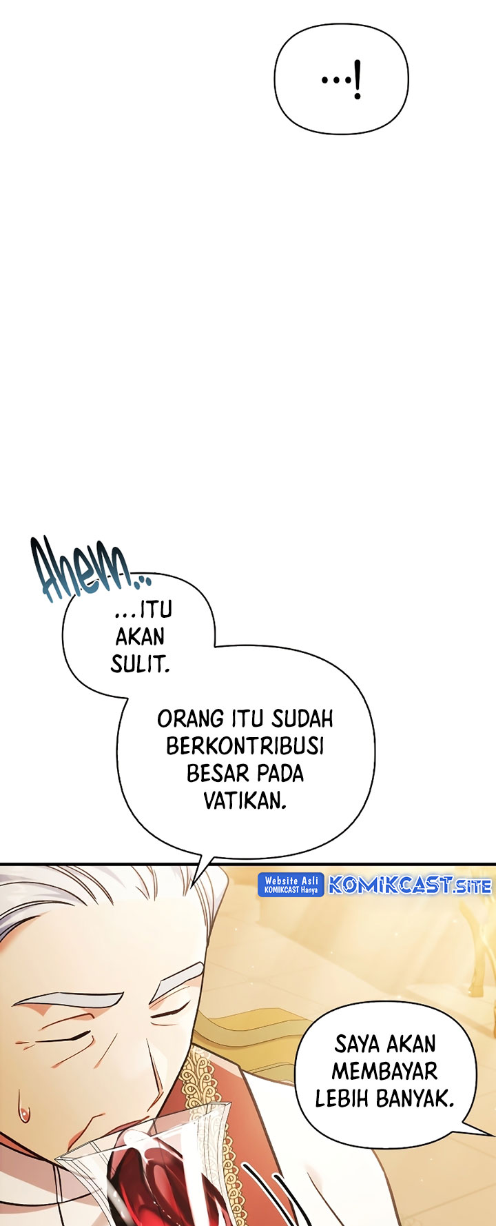 Halaman 201