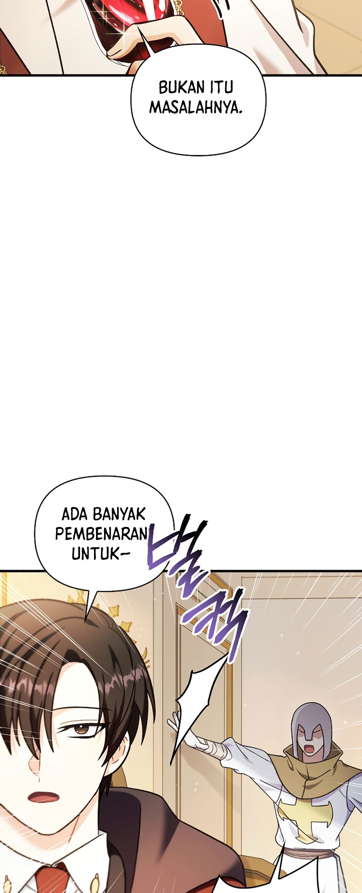 Halaman 202