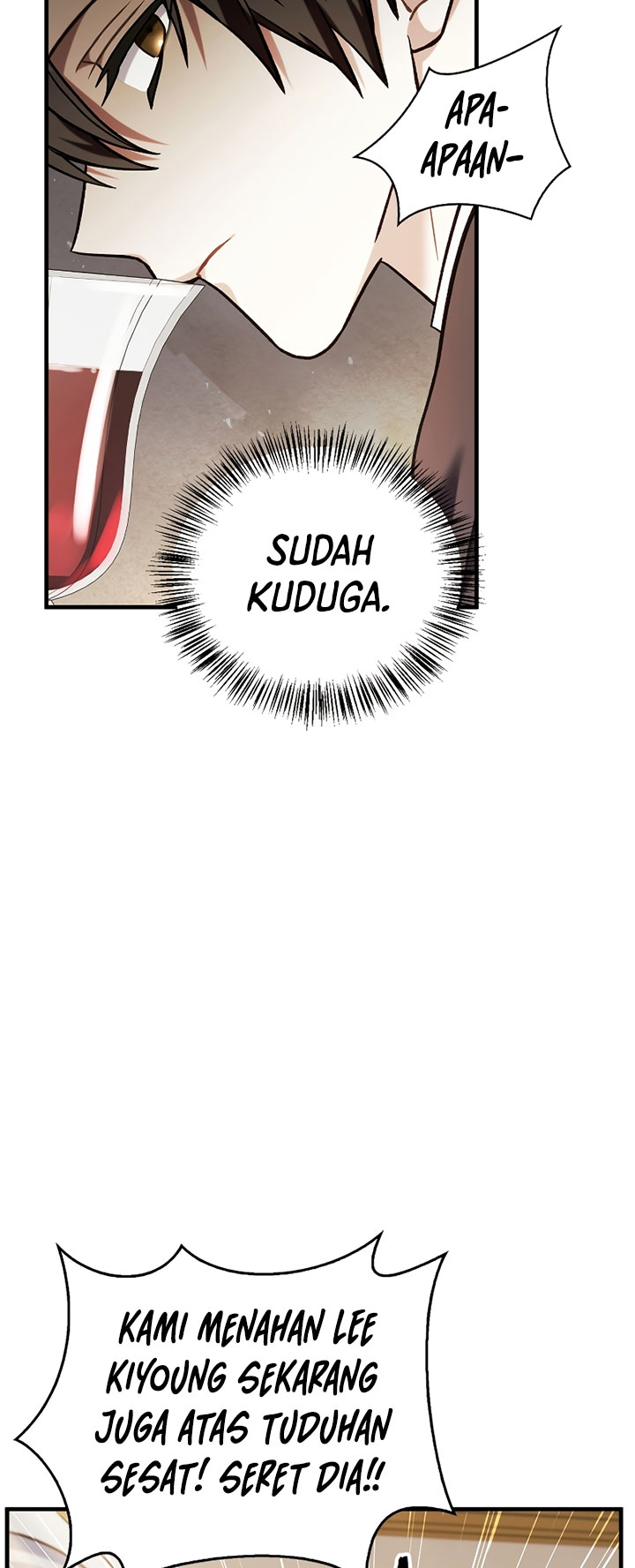 Halaman 204