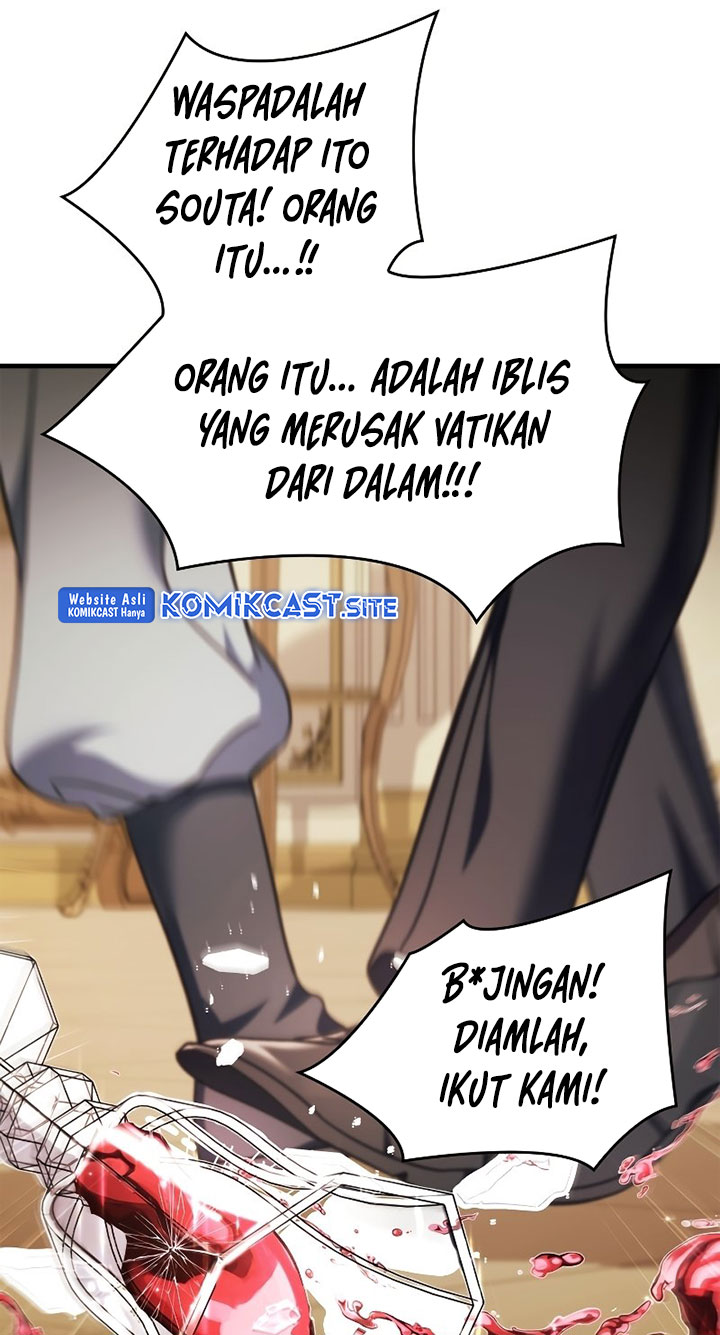 Halaman 206