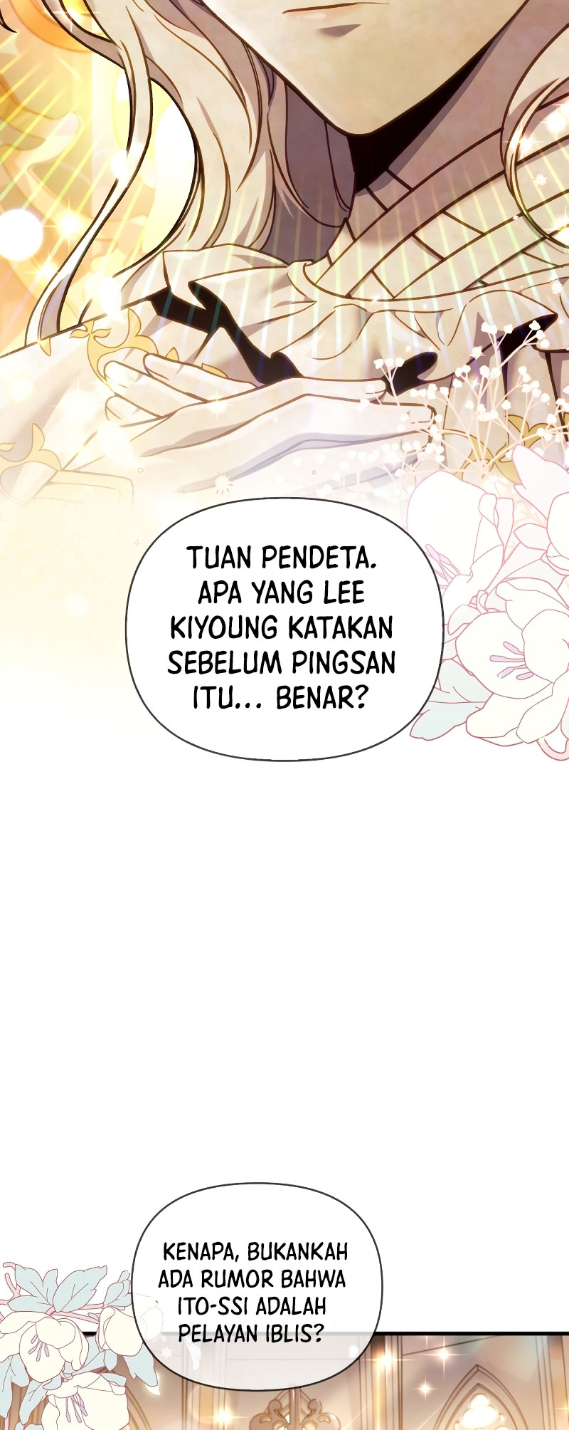 Halaman 180