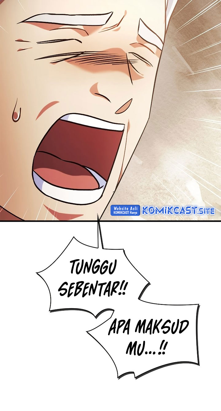 Halaman 210
