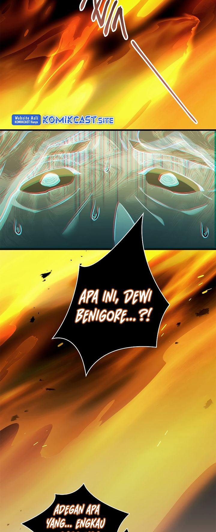 Halaman 214