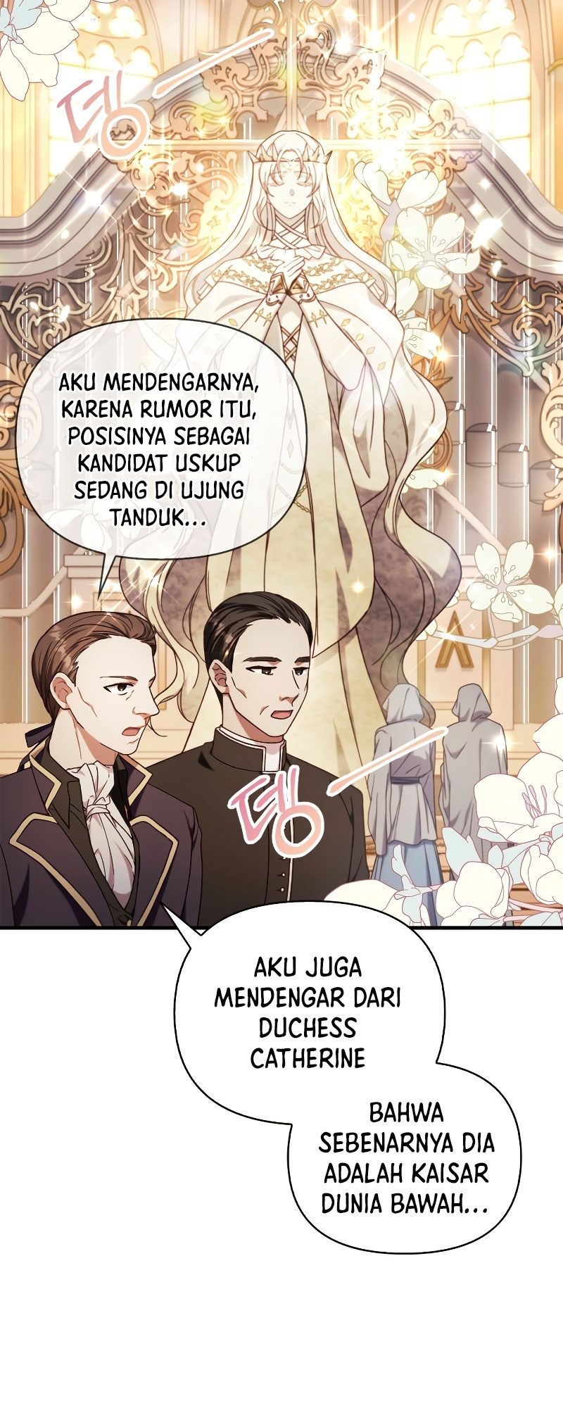 Halaman 181