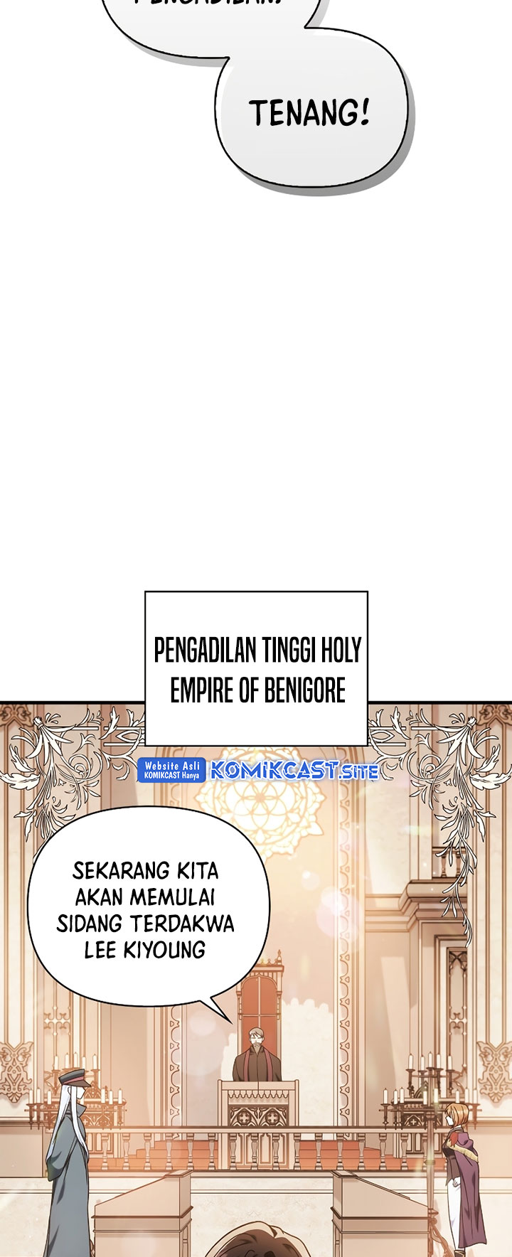 Halaman 218