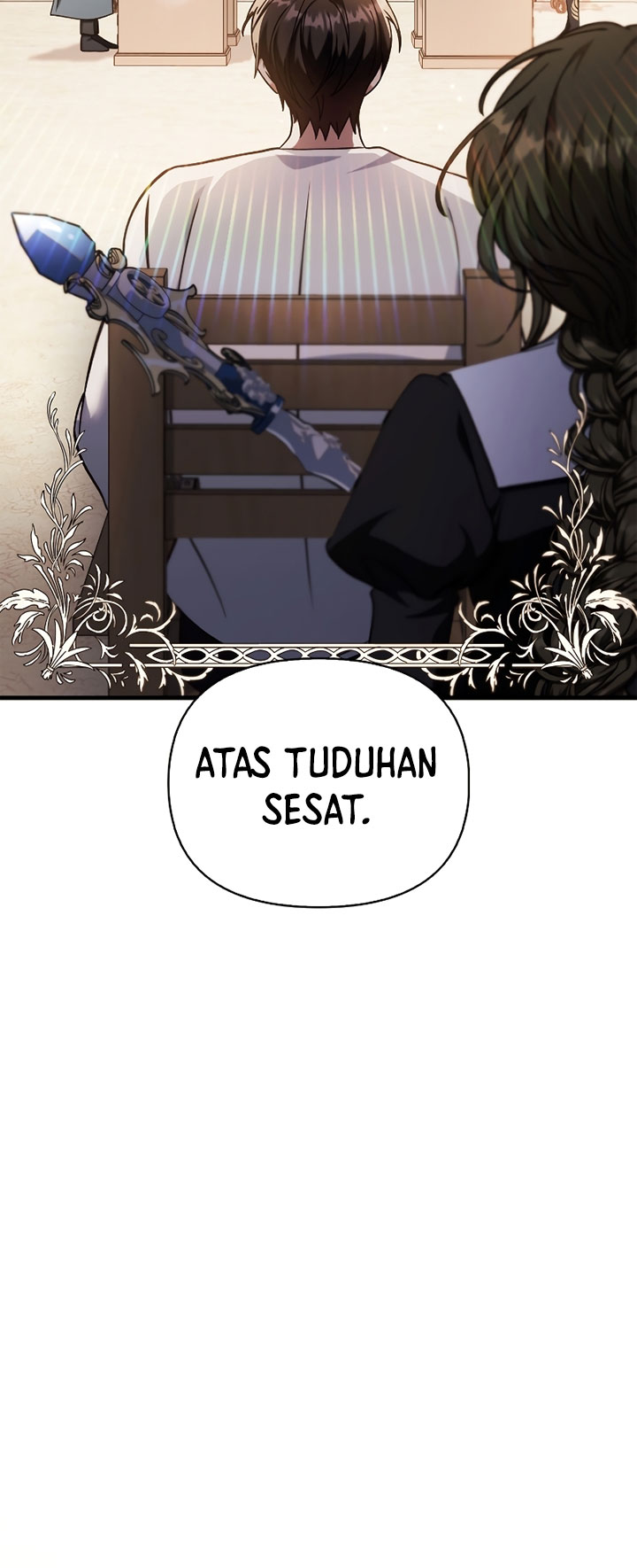 Halaman 219
