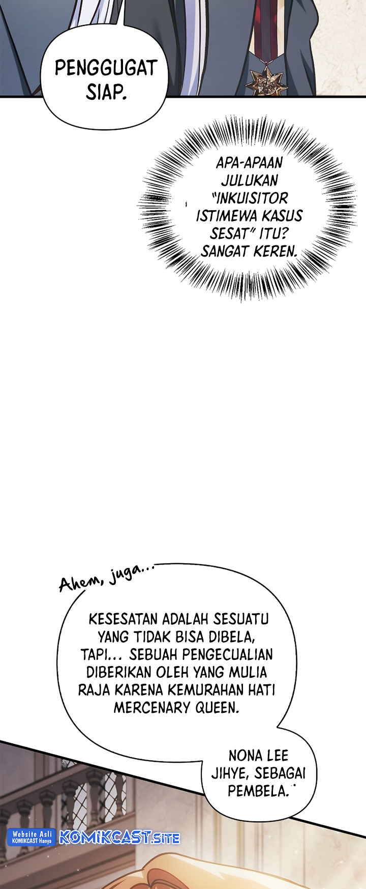 Halaman 221