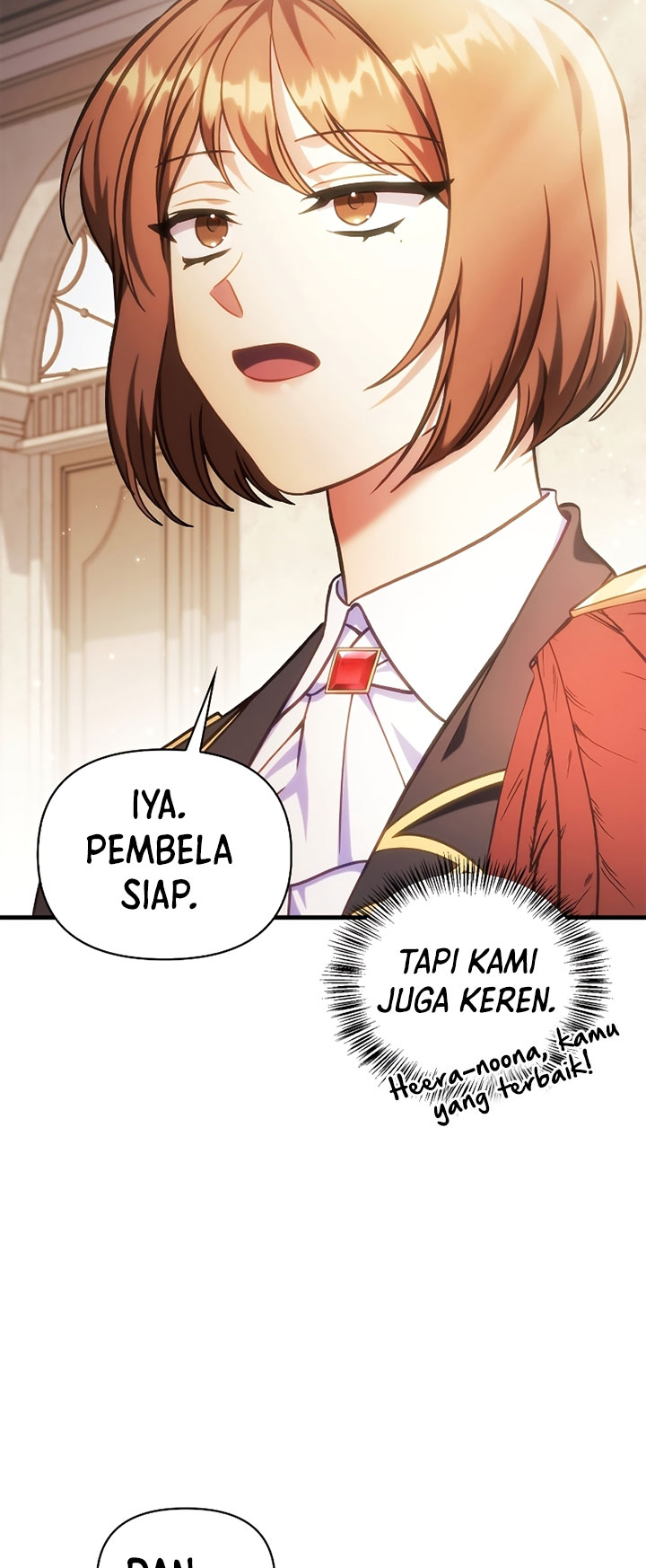 Halaman 222