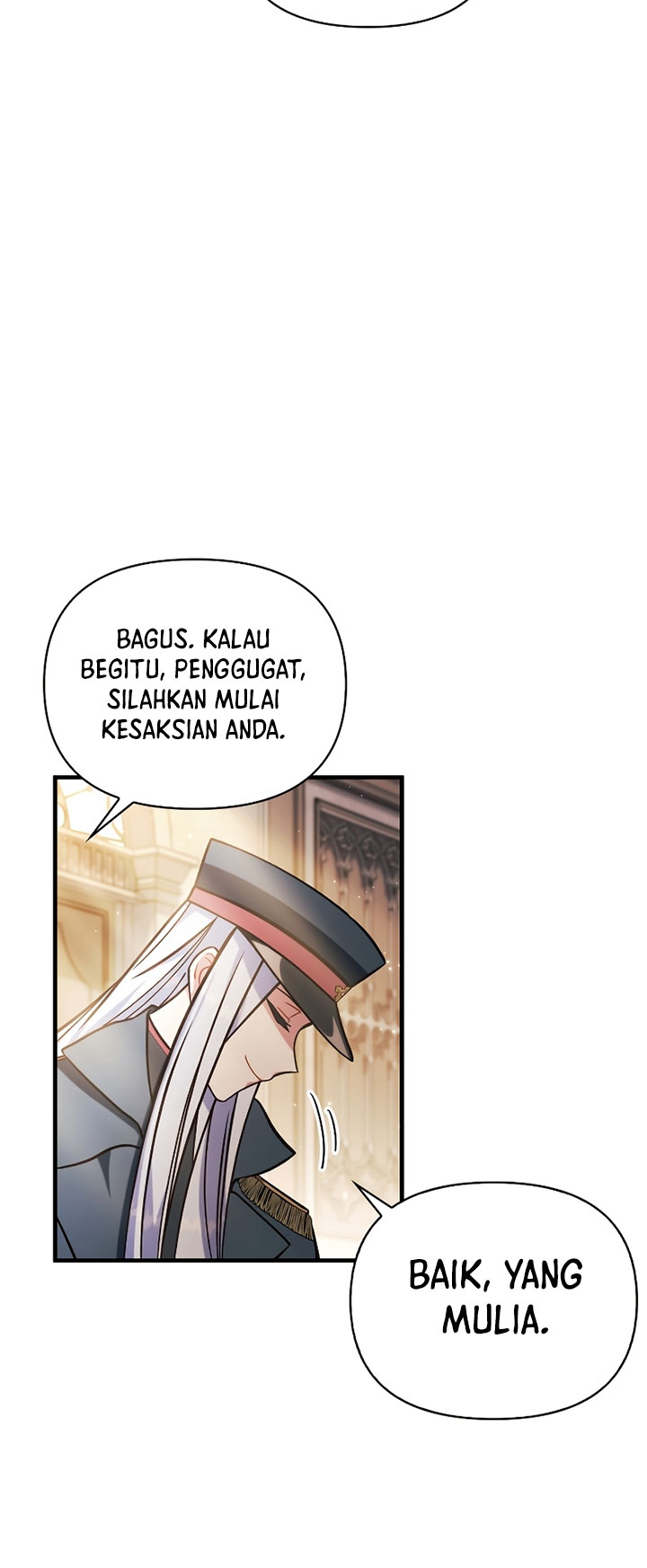 Halaman 224
