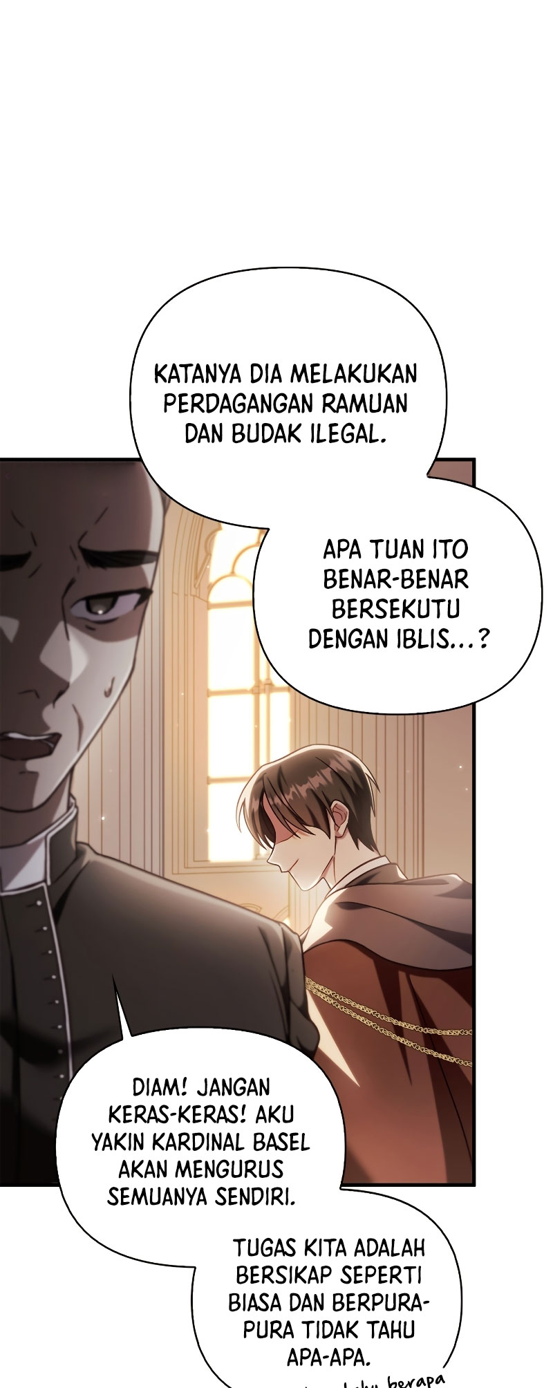 Halaman 182