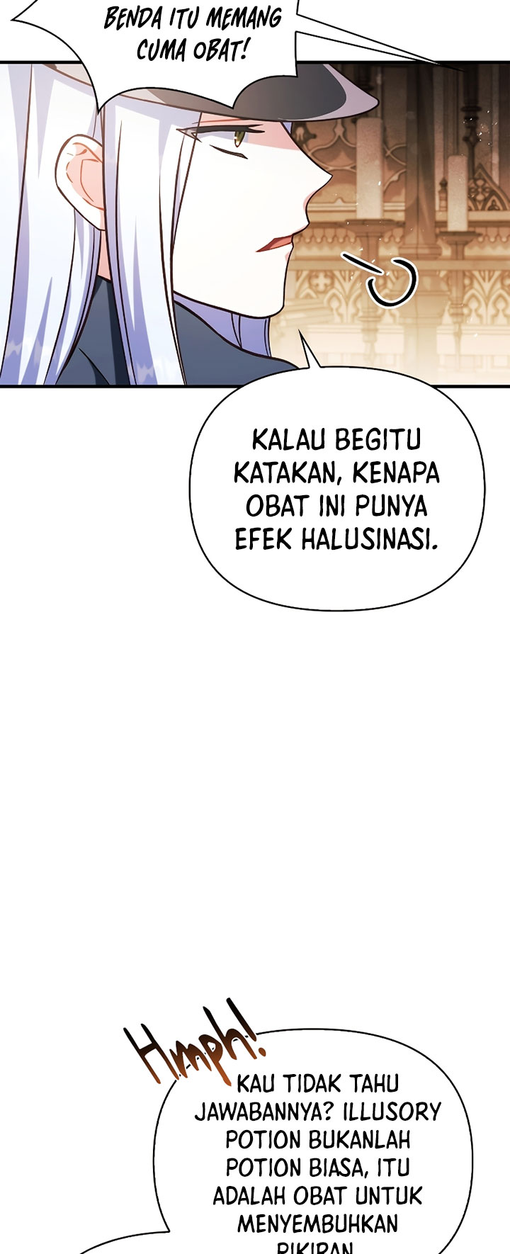 Halaman 235