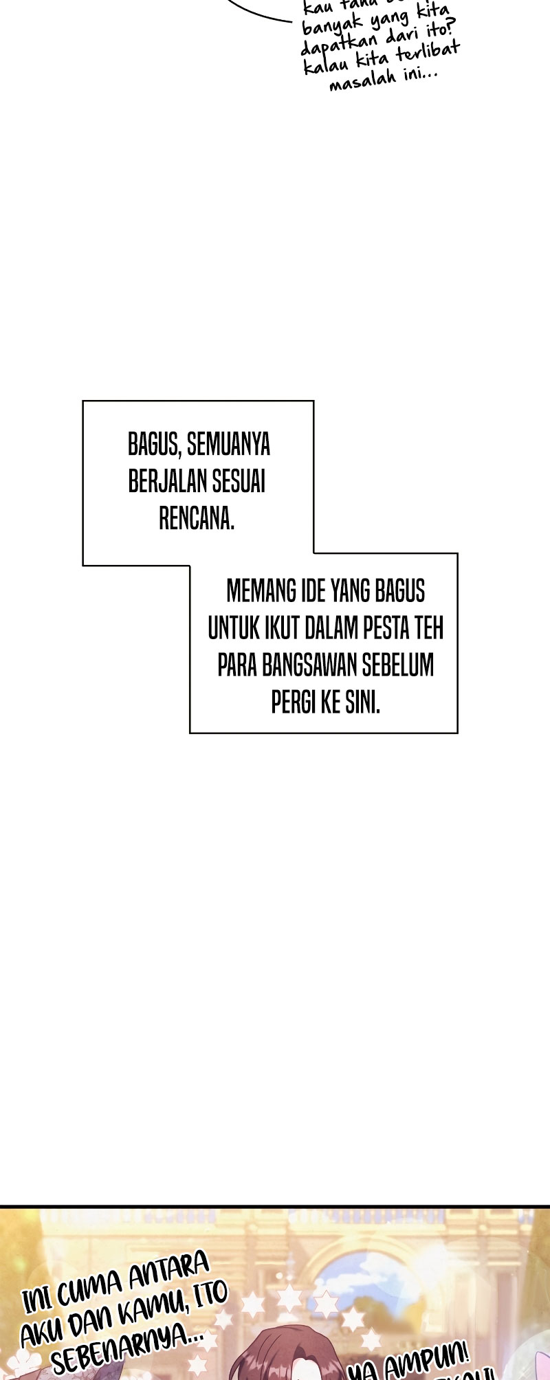 Halaman 183