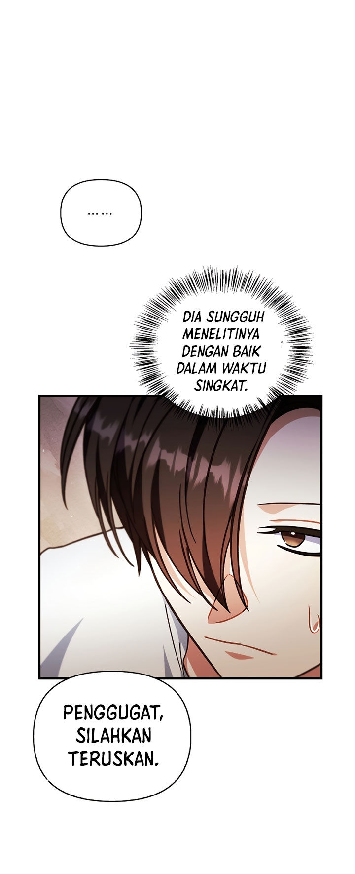 Halaman 238