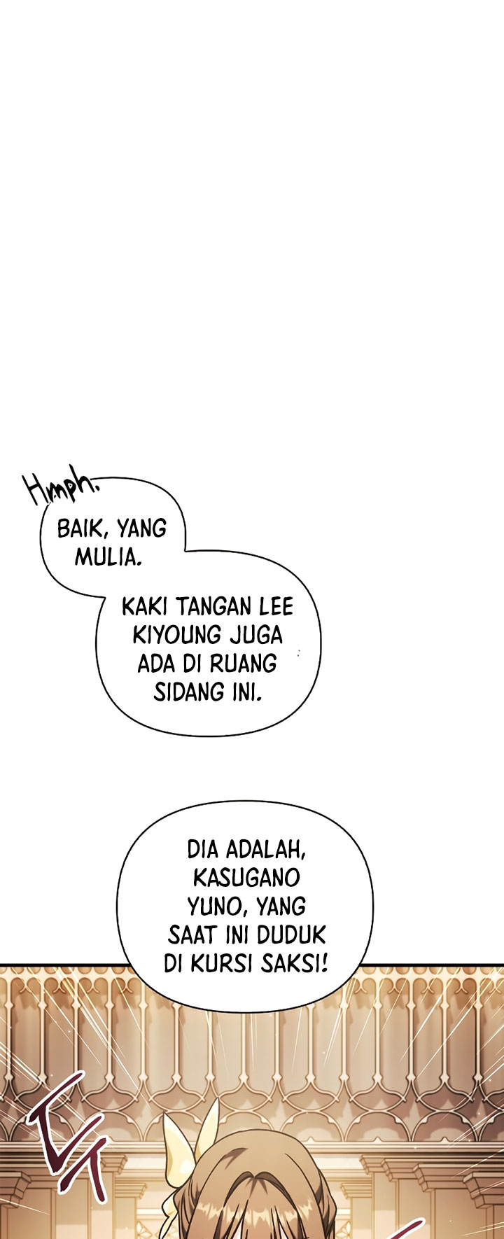Halaman 239
