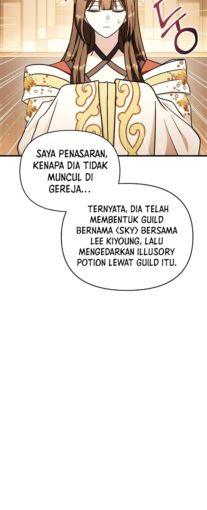 Halaman 240