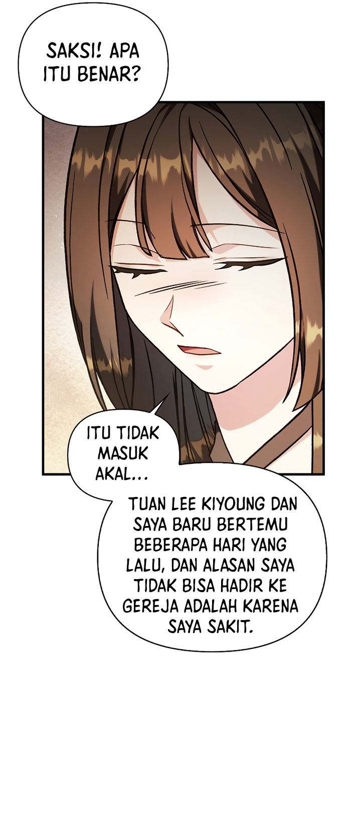 Halaman 241