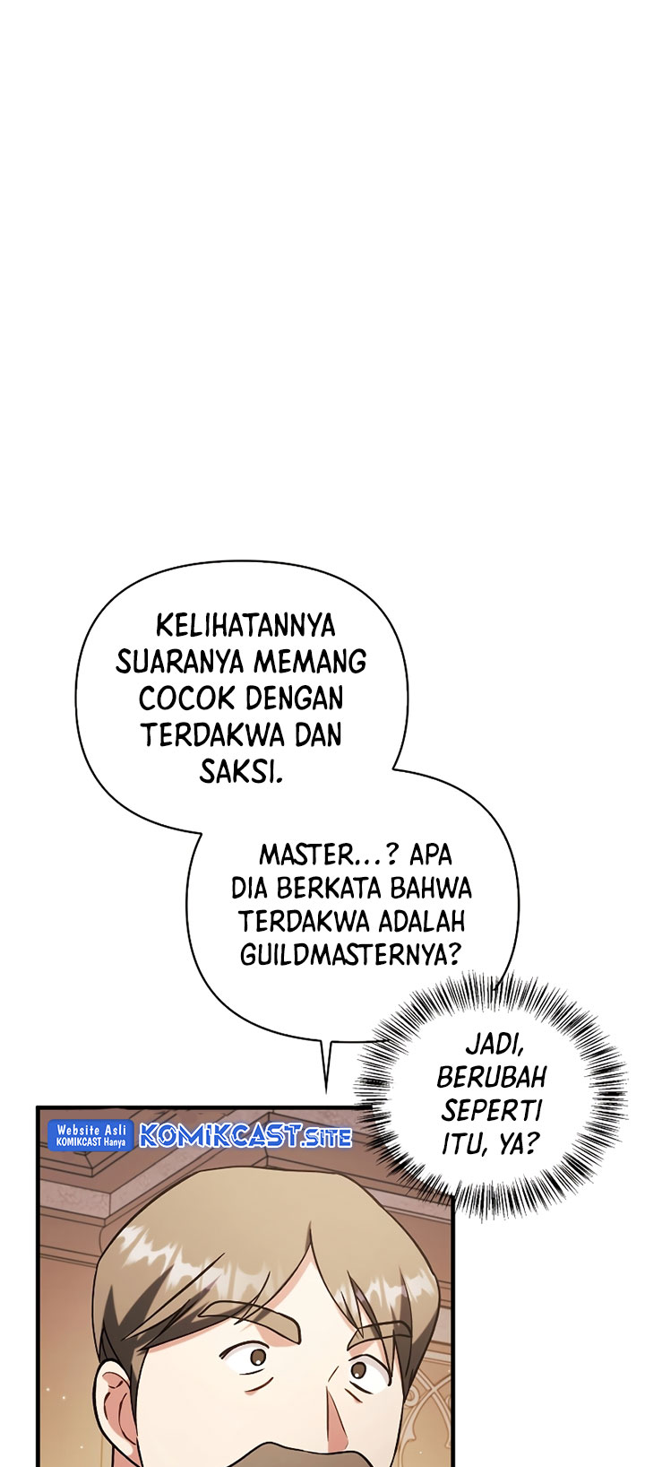 Halaman 244