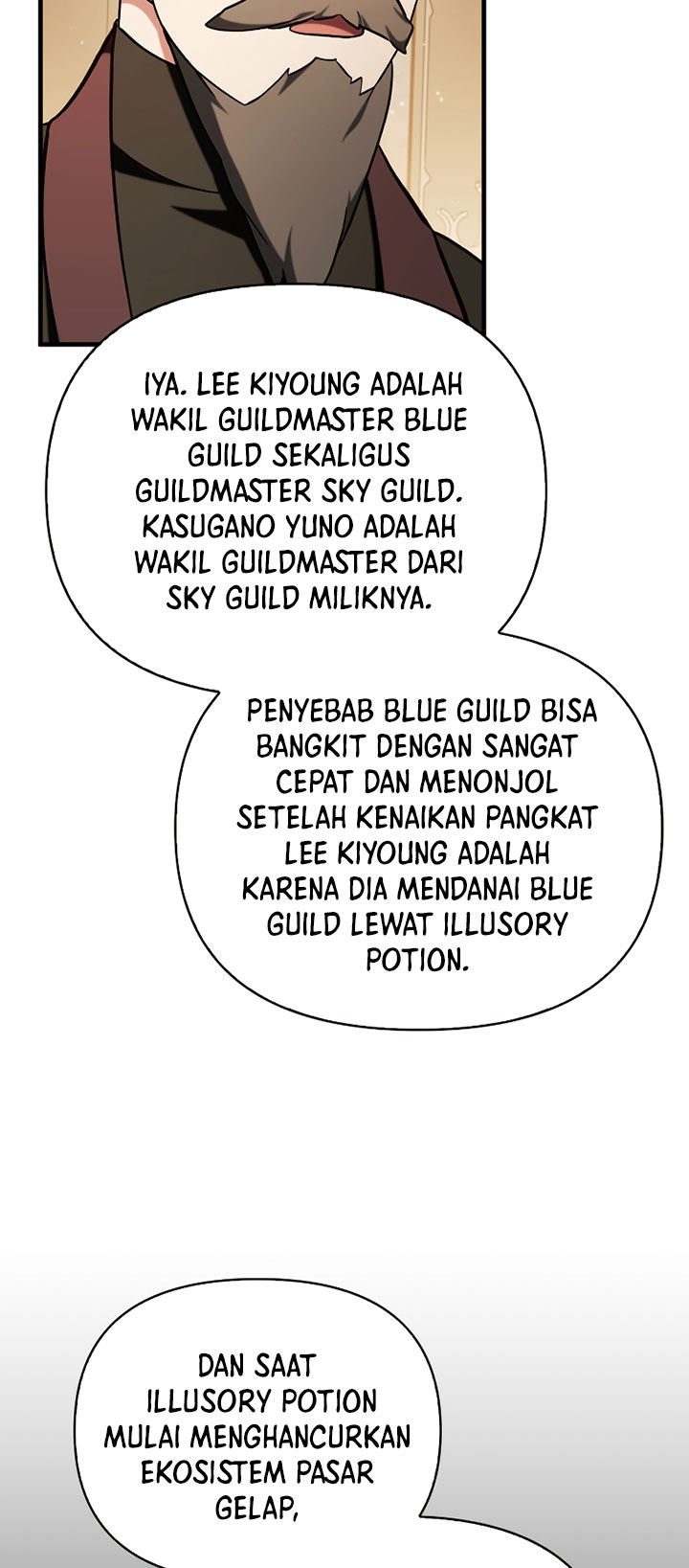 Halaman 245