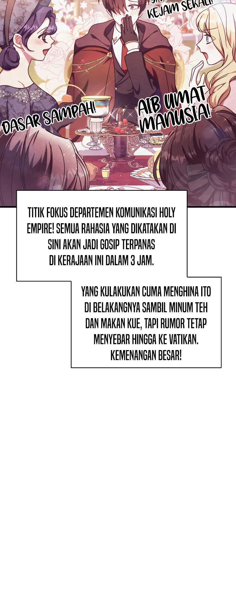 Halaman 184