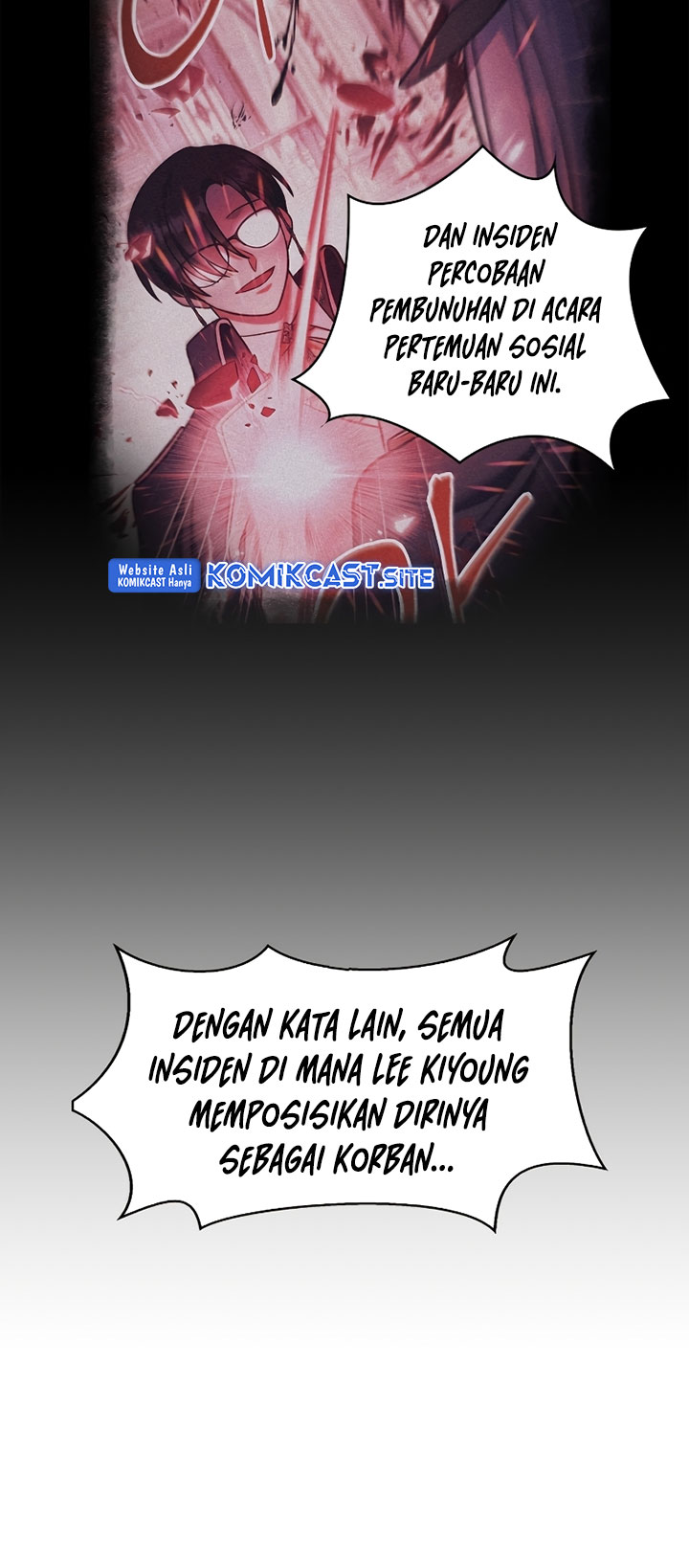 Halaman 247