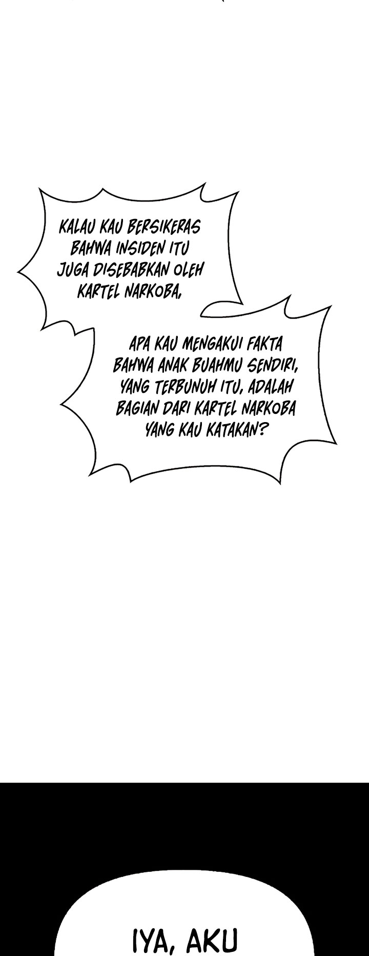 Halaman 250