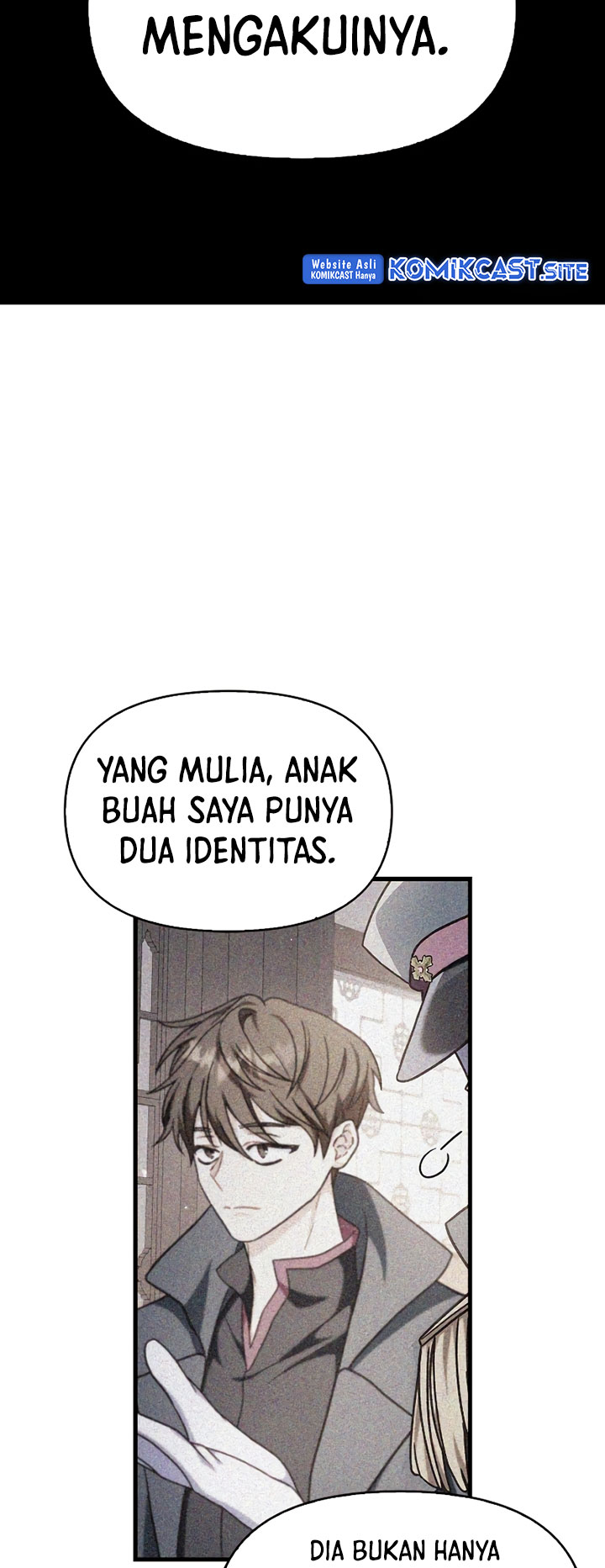 Halaman 251