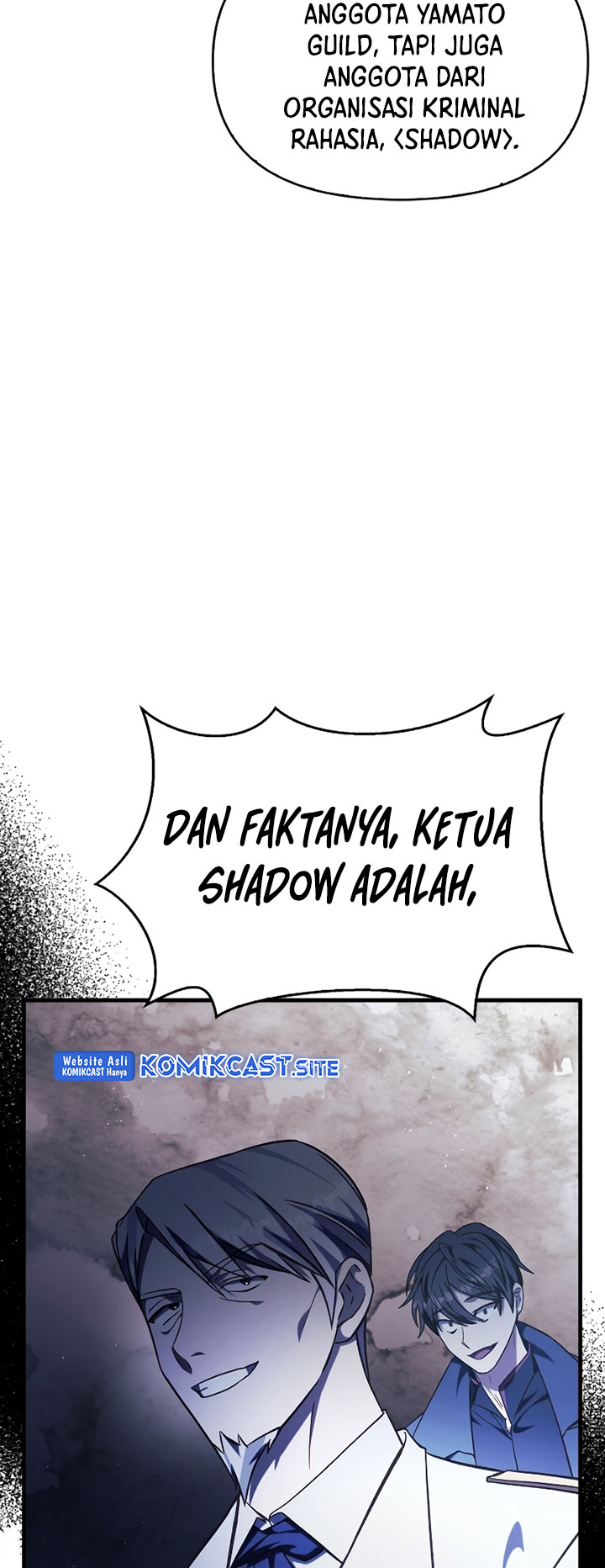 Halaman 252
