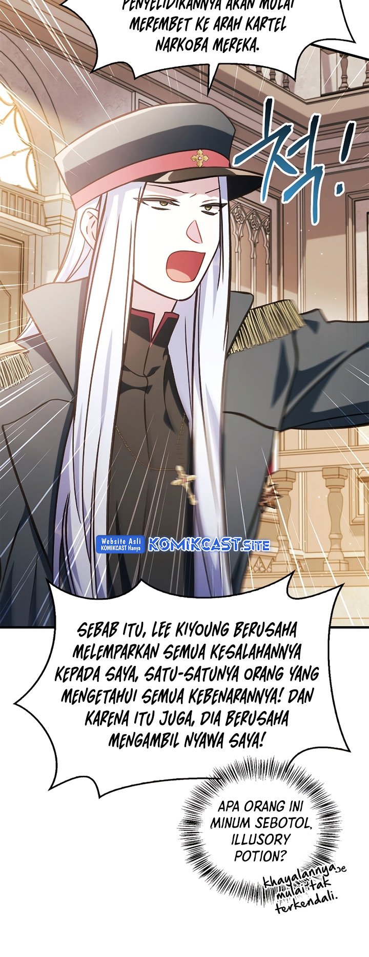 Halaman 254
