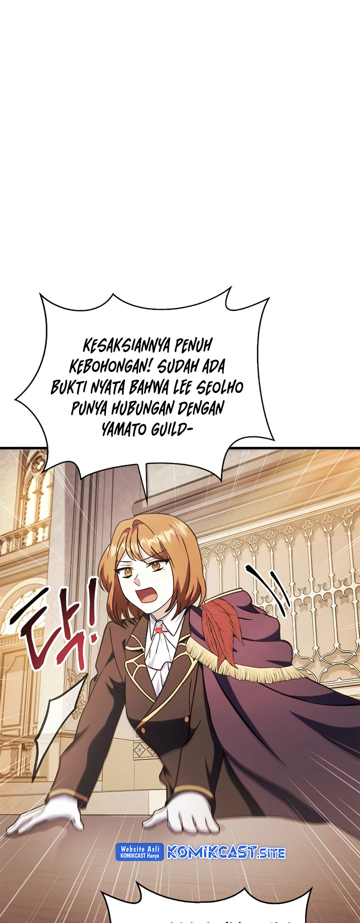 Halaman 255