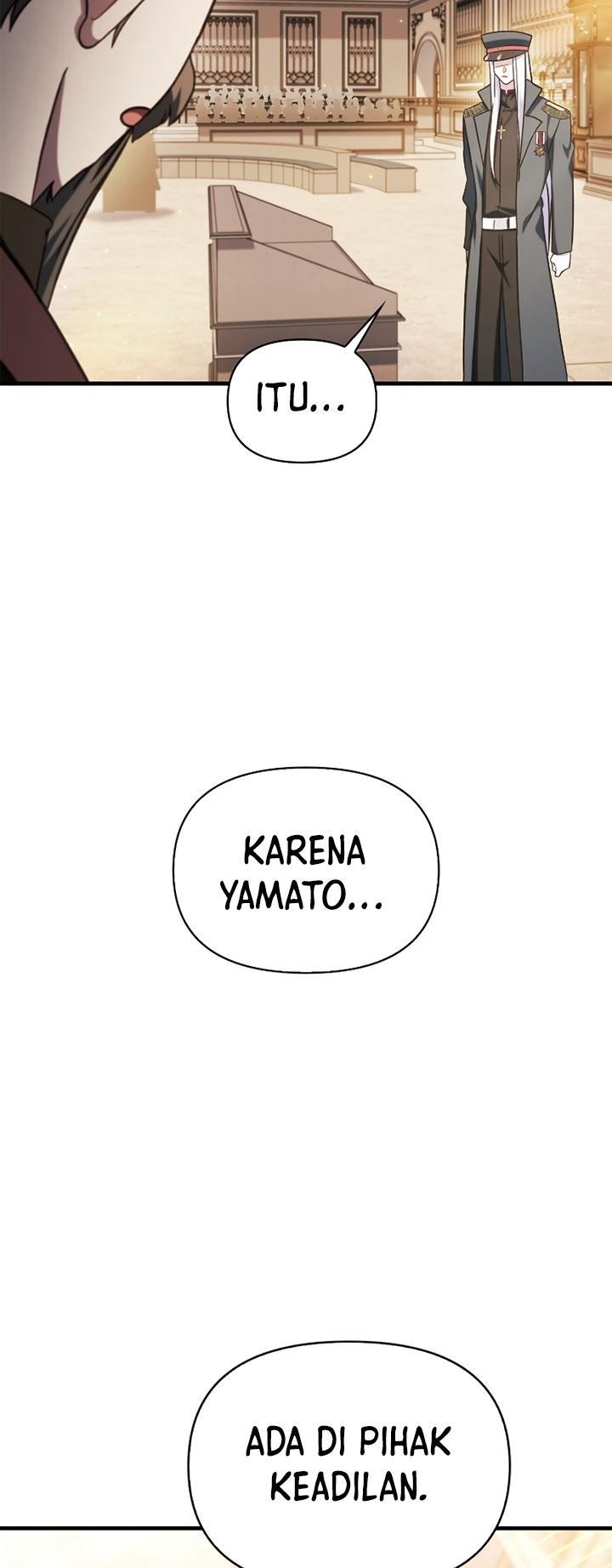 Halaman 257
