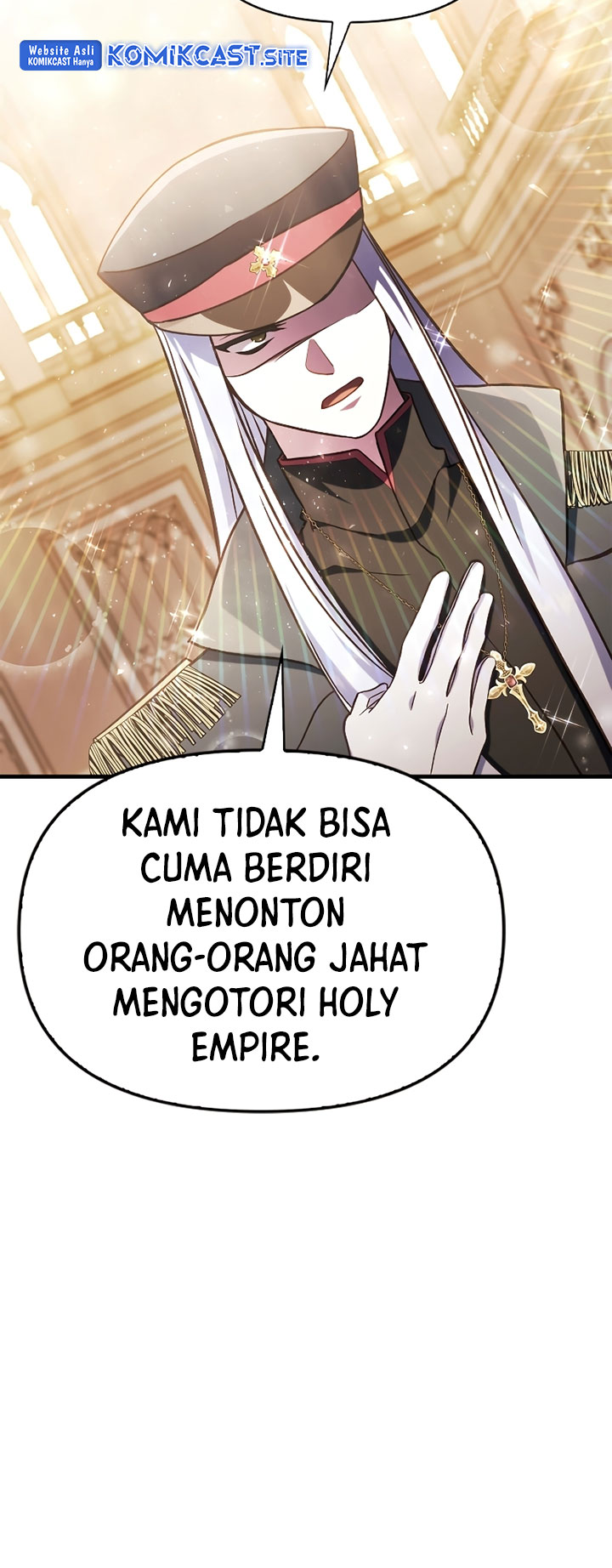 Halaman 258