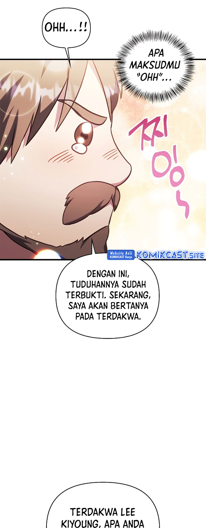 Halaman 259