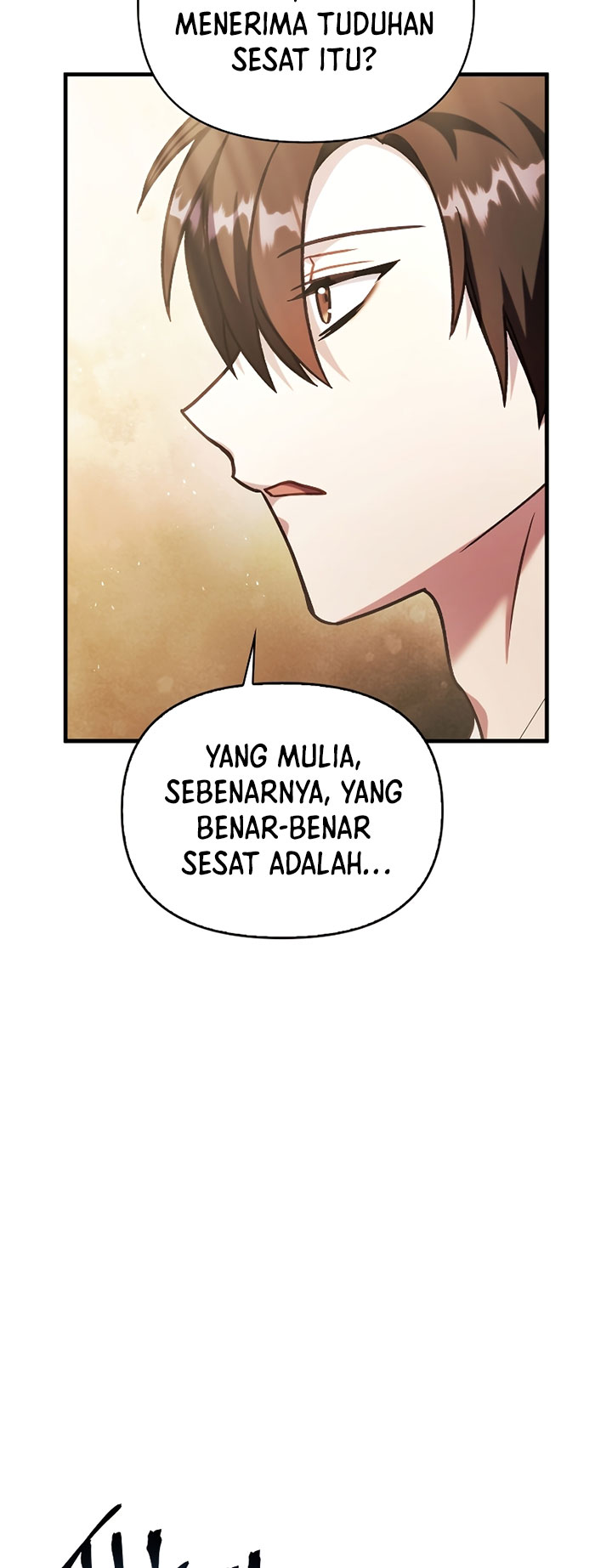 Halaman 260