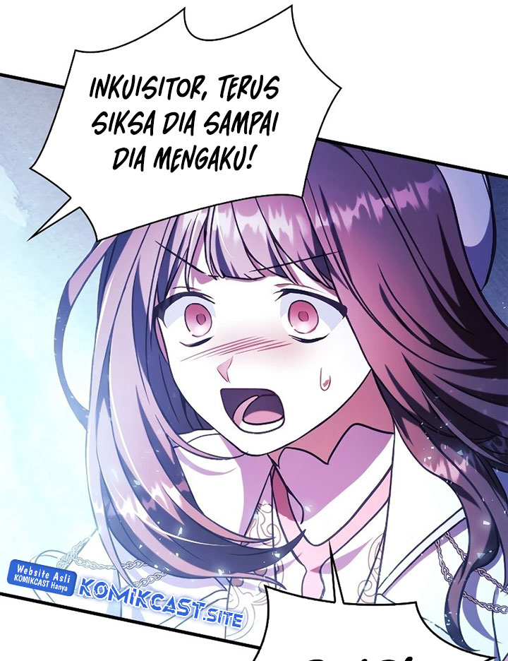 Halaman 262