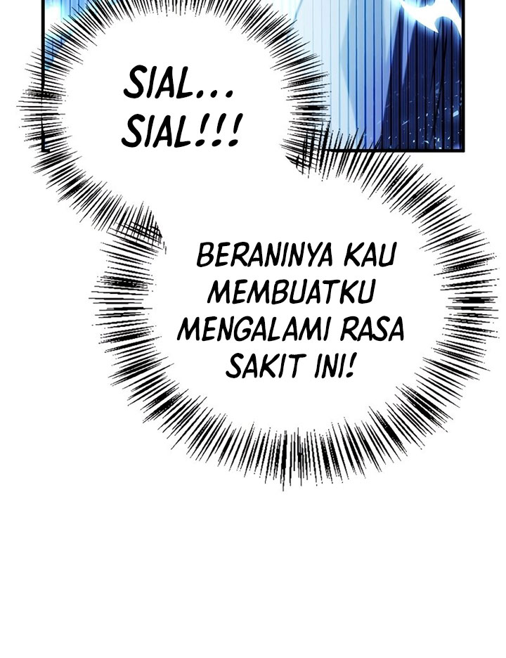 Halaman 265
