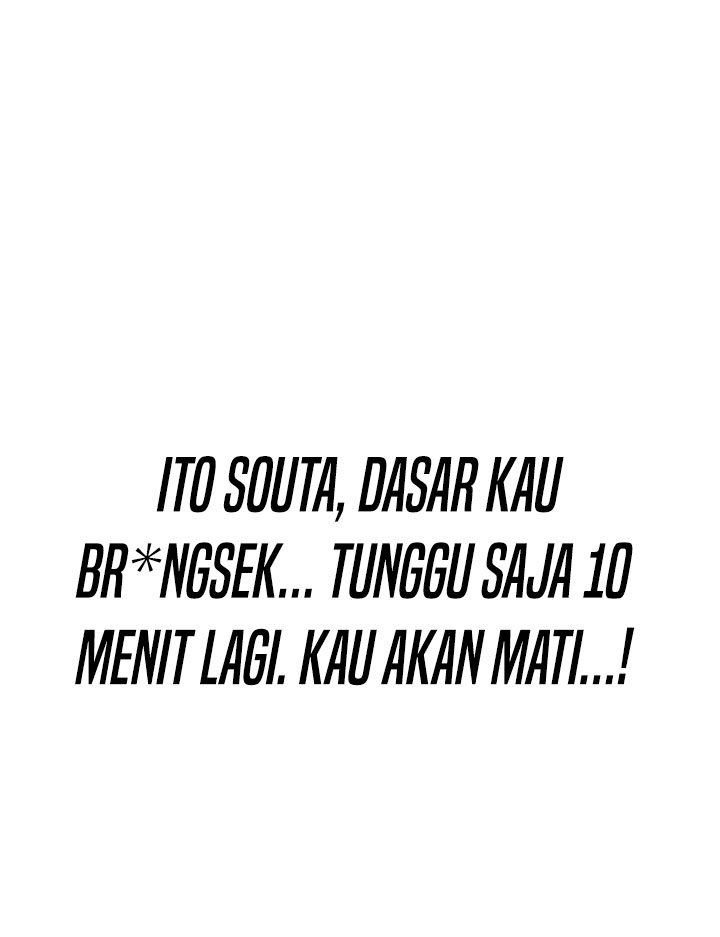 Halaman 266