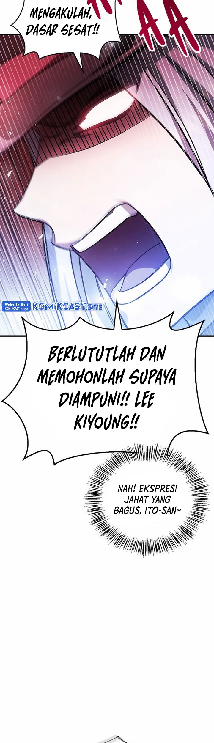 Halaman 109