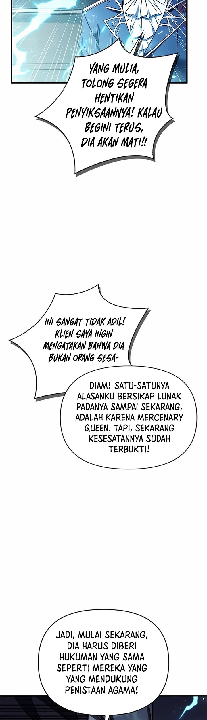 Halaman 111
