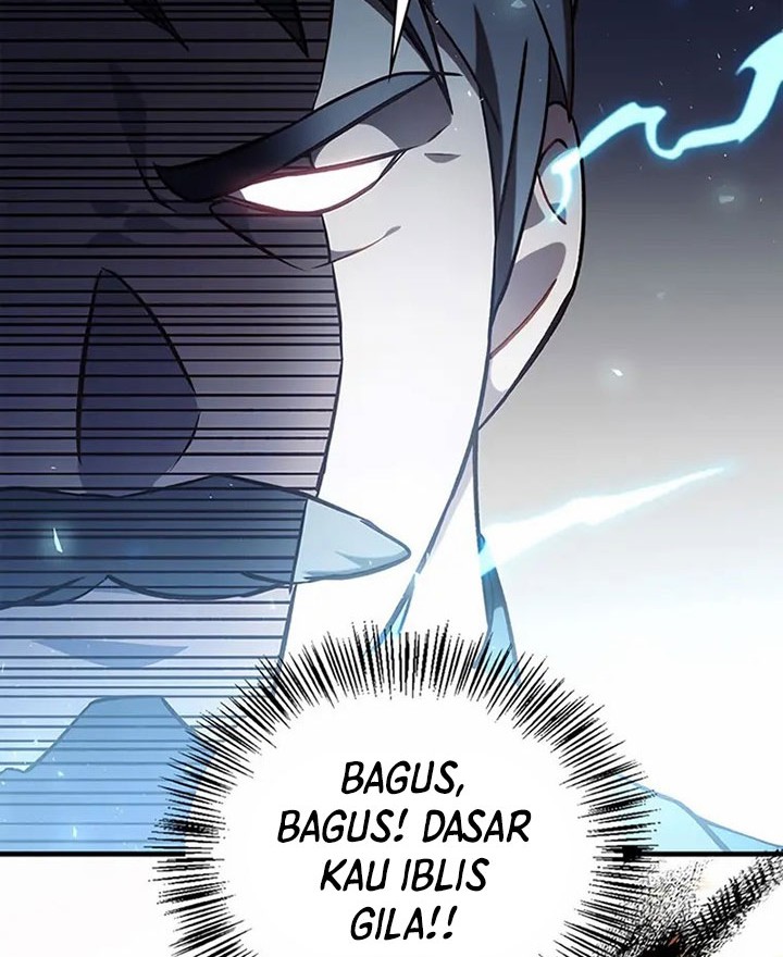 Halaman 112