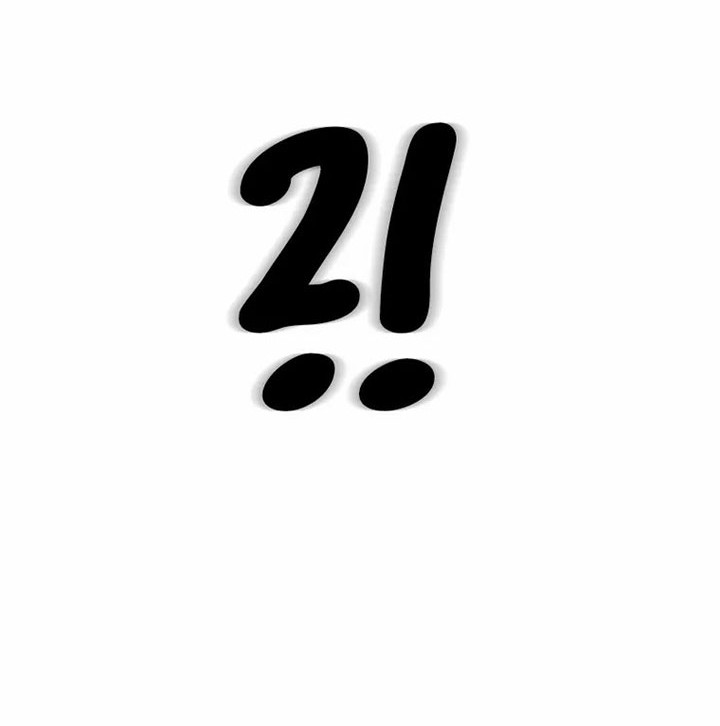 Halaman 124
