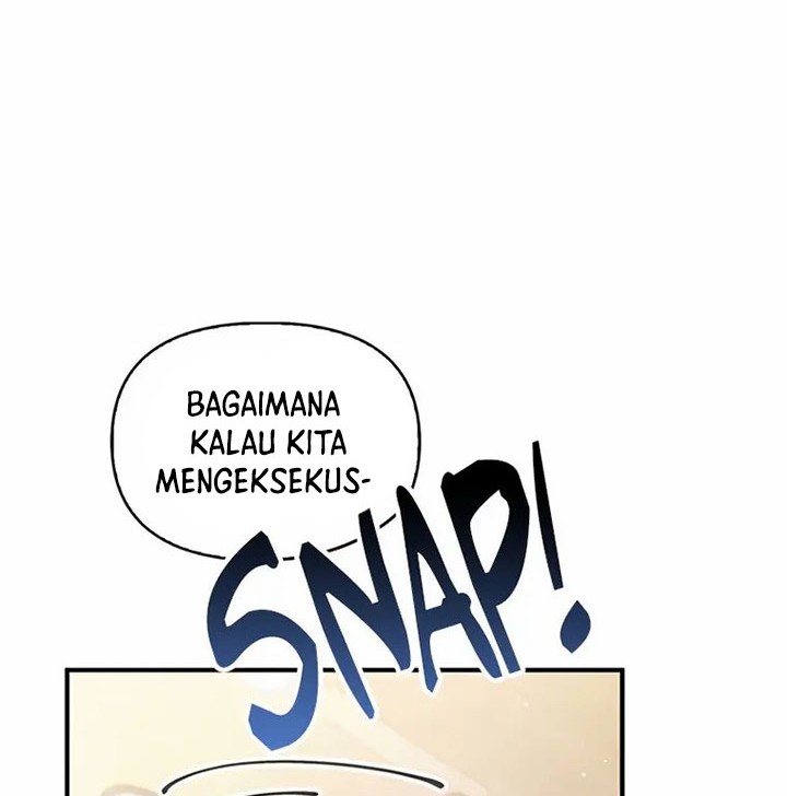 Halaman 126