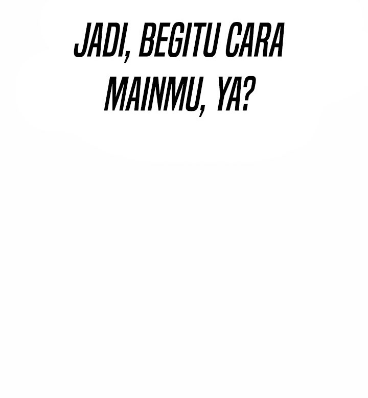 Halaman 92