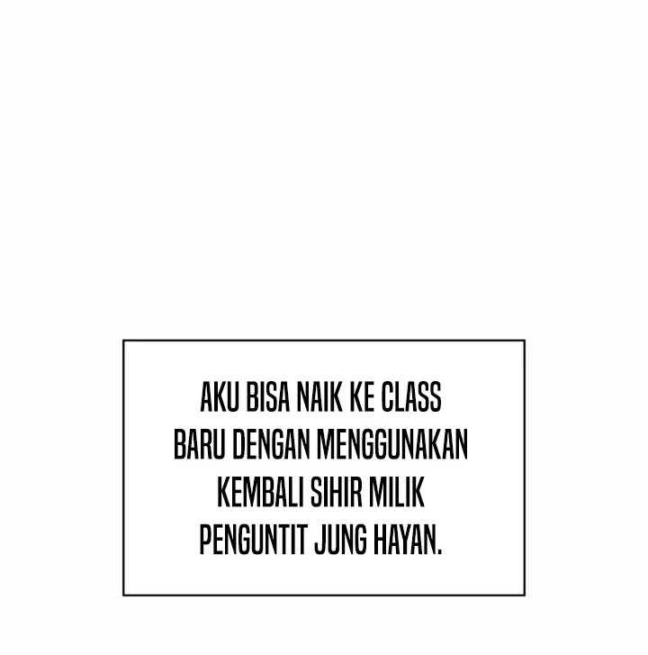 Halaman 130